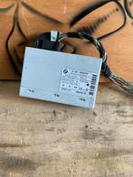 Bmw e90 e91 comfort acces passive go module 6135 6955753, Gebruikt, Bmw, Ophalen of Verzenden, BMW