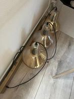 Lampen, Ophalen of Verzenden, Zo goed als nieuw