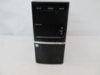 Snelle Intel Dual Core i 3-7100 - 1151 socket • Dual Core 3, Computers en Software, Desktop Pc's, Ophalen, Gebruikt, 8 GB, HDD