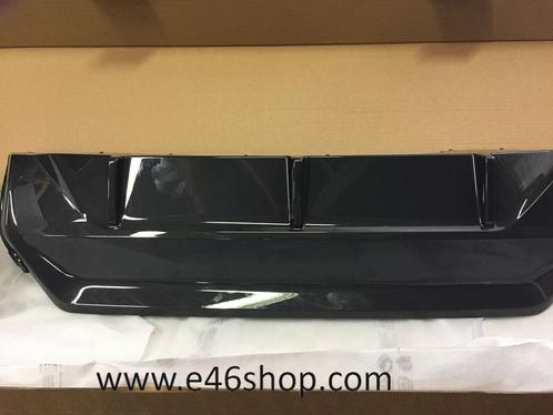 DIFFUSER BMW 2 SERIE G42 OE 51128098244, Auto-onderdelen, Overige Auto-onderdelen, BMW, Nieuw, Ophalen of Verzenden