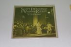 Scott Fitzegerald / Y. Keeley - If I had words vinylsingle, Gebruikt, Verzenden, 7 inch, Single
