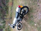 Honda cb 50, Fietsen en Brommers, Ophalen, Overige merken