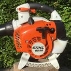 STIHL BG 86 BLADBLAZER. ZEER NETJES., Handgedragen, Ophalen of Verzenden, Zo goed als nieuw, Stihl