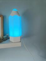 Bedlamp Pelarboj kinderen, Ophalen, Zo goed als nieuw, Lamp