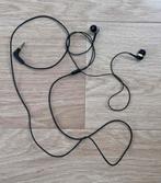 Sennheiser CX 300-II In Ear oordopjes zwart, Ophalen of Verzenden, Gebruikt, In gehoorgang (in-ear)