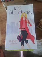 Melody Carlson-ik hou van Bloomberg (Z245-9), Ophalen of Verzenden, Zo goed als nieuw