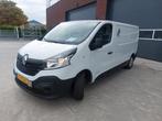 Renault Trafic 1.6 dCi T29 L2H1 Comfort Energy EURO 6 AIRCO, Voorwielaandrijving, Gebruikt, 4 cilinders, Start-stop-systeem