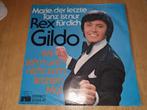 Rex Gildo - Marie, der letzte Tanz ist nur für dich, Cd's en Dvd's, Vinyl | Pop, Ophalen of Verzenden, 1960 tot 1980, Zo goed als nieuw
