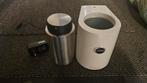 Jura Melkkoeler Cool Control, Witgoed en Apparatuur, Koffiemachine-accessoires, Ophalen of Verzenden, Gebruikt