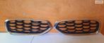 Grille orgineel BMW Z4 G29 M v.a 2018 5A1C367 5A1C368, Gebruikt, -, Ophalen of Verzenden, -