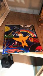 Corneille kalender 2004, Ophalen of Verzenden, Zo goed als nieuw