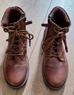 Braqeez maat 37, Schoenen, Ophalen of Verzenden, Zo goed als nieuw, Braqeez