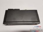 Comfort module RM BMW 5-serie E32 E34 61351379741 1379741, Ophalen of Verzenden, Gebruikt, BMW