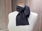 Nieuwe zwart lurex sjaaltje van InWear, Inwear, Verzenden, Nieuw, Sjaal