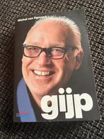 Gijp, Michel van Egmond, Ophalen of Verzenden, Zo goed als nieuw, Sport