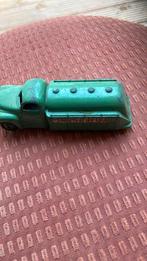 Modelauto dinkey toy Gastrol, Ophalen of Verzenden, Zo goed als nieuw