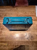 Makita boormachine, Ophalen of Verzenden, Boormachine