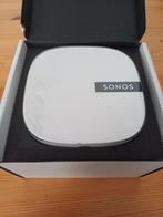 Sonos boost, Ophalen, Zo goed als nieuw, Zonder harde schijf