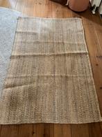 Vloerkleed tapijt IKEA, 100 tot 150 cm, Verzenden, Nieuw, 150 tot 200 cm