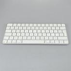 Apple Magic Keyboard A2450 QWERTY Wit