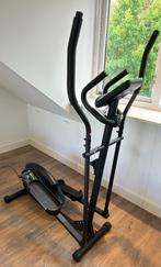VirtuFit CTR 1.2i Crosstrainer, Ophalen, Gebruikt, Crosstrainer