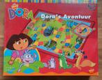 Dora Avontuur, Ophalen of Verzenden, Zo goed als nieuw