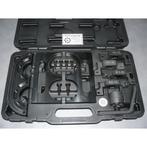 Timingset BMW M5 M6 E61, E60 met S85 Motor, Auto diversen, Autogereedschap, Verzenden, Nieuw