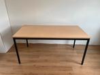 Bureau - Gratis afhalen!, Huis en Inrichting, Ophalen, Gebruikt, Bureau