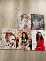 Manifestatie magazine 5 stuks, Ophalen of Verzenden, Zo goed als nieuw, Spiritualiteit algemeen, Achtergrond en Informatie