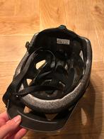 Rock Rider Fietshelm Maat L - Weinig Gebruikt, Ophalen, Zo goed als nieuw, Schoenen