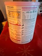 Nanny Care Geitenmelk Zuigelingenmelk, Verzenden, Nieuw, Overige typen