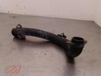 Intercooler Buis van een Opel Combo, Ophalen of Verzenden, 3 maanden garantie, Gebruikt, Opel
