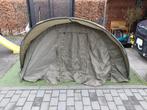 Sonik SK-Tek Bivvy 1 Man

Fox korda nash, Ophalen of Verzenden