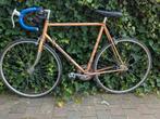 Batavus criterium vintage opknapper, Gebruikt, Batavus, Ophalen of Verzenden, 10 tot 15 versnellingen
