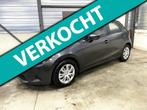 Mazda 2 1.5 Skyactiv-G SkyLease 2e eigenaar PDC stoelverwarm, Voorwielaandrijving, 972 kg, Gebruikt, 4 cilinders