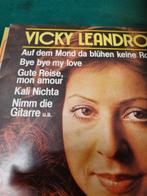 lp vicky leandros, Ophalen of Verzenden