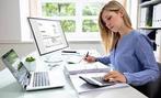 Vacature : PA Personal Assistent, 25 - 32 uur, HBO, Vanaf 3 jaar, Freelance of Uitzendbasis