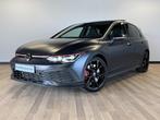 Volkswagen Golf 2.0 TSI GTI Clubsport PANO | H/K | MILLTEK, Auto's, Volkswagen, Adaptive Cruise Control, Gebruikt, Euro 6, 4 cilinders