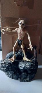 Lord of the Rings Sméagol Figuur, Verzamelen, Lord of the Rings, Ophalen of Verzenden