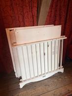 Bopita Belle Box, Ophalen, Gebruikt, Hout, Overige typen