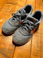 New balance maat 39, Ophalen of Verzenden