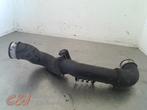Intercooler Buis van een Volkswagen Caddy, Ophalen of Verzenden, 3 maanden garantie, Gebruikt, Volkswagen
