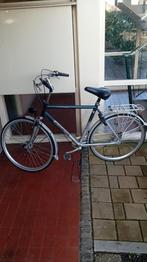 Batavus, Ophalen, Gebruikt, Batavus