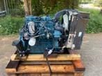 Kubota motor v3300, Doe-het-zelf en Verbouw, Motoren, Ophalen of Verzenden, Zo goed als nieuw