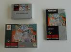 Prince Of Persia voor Super Nintendo, Ophalen, Zo goed als nieuw