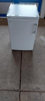 Liebherr tafelmodel koelkast met vriesvak garantie