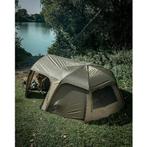 Trakker tempest 100T socialcap / Gezocht!, Watersport en Boten, Ophalen of Verzenden, Zo goed als nieuw, Overige typen