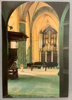 Martinikerk, Groningen, Ophalen of Verzenden, Groningen