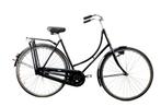 Damesfiets Ranger Holland Classic 28"/56cm/1ver - Garantie/L, Fietsen en Brommers, Fietsen | Heren | Herenfietsen, Overige merken