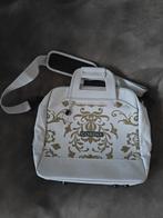 Cordo fietstas., Ophalen of Verzenden, Nieuw, Overige merken